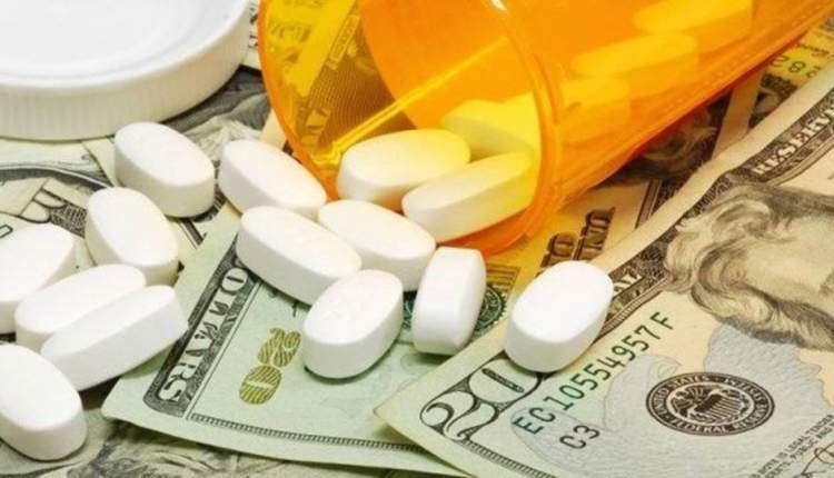 جزئیات تازه از پرداخت یارانه دارو و بیمه سلامت