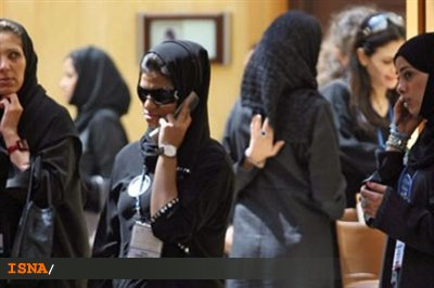 http://www.aftabnews.ir/images/docs/000152/n00152479-r-b-000.jpg
